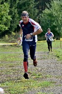 Thumbs/tn_Dsc_4519.jpg