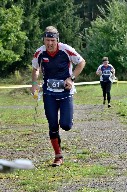 Thumbs/tn_Dsc_4520.jpg