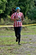 Thumbs/tn_Dsc_4533.jpg