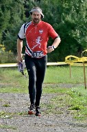 Thumbs/tn_Dsc_4537.jpg