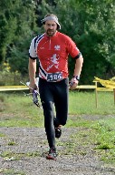 Thumbs/tn_Dsc_4538.jpg