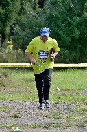Thumbs/tn_Dsc_4542.jpg