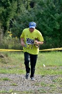 Thumbs/tn_Dsc_4544.jpg