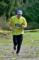 Thumbs/tn_Dsc_4545.jpg