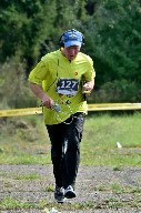 Thumbs/tn_Dsc_4548.jpg