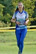 Thumbs/tn_Dsc_4549.jpg
