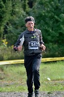 Thumbs/tn_Dsc_4553.jpg
