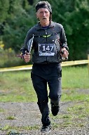 Thumbs/tn_Dsc_4560.jpg