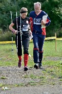 Thumbs/tn_Dsc_4561.jpg