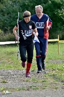 Thumbs/tn_Dsc_4562.jpg