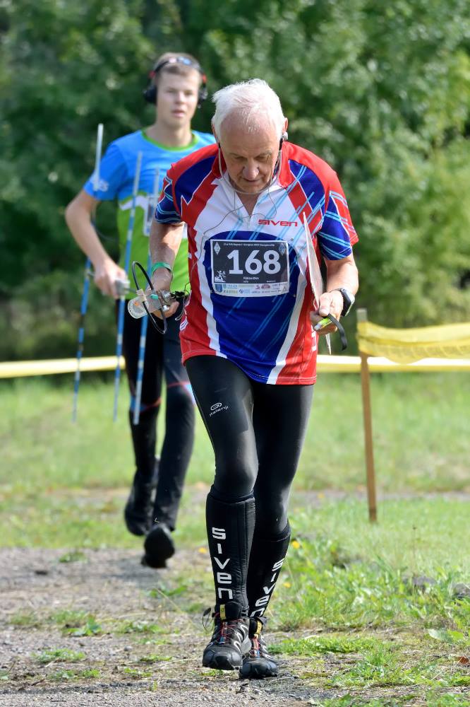 ../Images/Dsc_5353.jpg