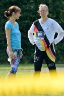 Thumbs/tn_Dsc_5102.jpg