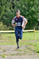 Thumbs/tn_Dsc_5107.jpg