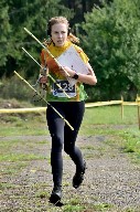 Thumbs/tn_Dsc_5112.jpg