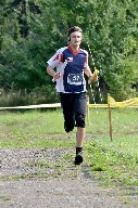 Thumbs/tn_Dsc_5119.jpg