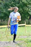 Thumbs/tn_Dsc_5123.jpg