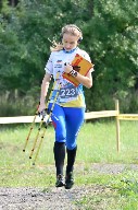Thumbs/tn_Dsc_5124.jpg