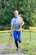 Thumbs/tn_Dsc_5125.jpg