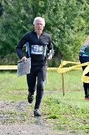 Thumbs/tn_Dsc_5132.jpg