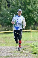 Thumbs/tn_Dsc_5136.jpg