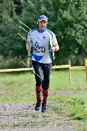 Thumbs/tn_Dsc_5137.jpg