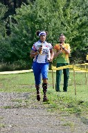 Thumbs/tn_Dsc_5144.jpg