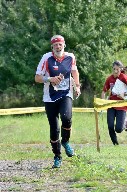 Thumbs/tn_Dsc_5160.jpg