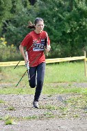 Thumbs/tn_Dsc_5166.jpg