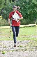 Thumbs/tn_Dsc_5168.jpg