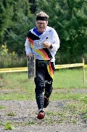 Thumbs/tn_Dsc_5171.jpg