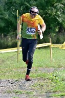 Thumbs/tn_Dsc_5180.jpg