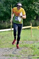 Thumbs/tn_Dsc_5181.jpg