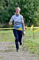 Thumbs/tn_Dsc_5189.jpg