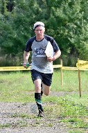 Thumbs/tn_Dsc_5196.jpg