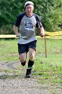Thumbs/tn_Dsc_5198.jpg