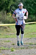 Thumbs/tn_Dsc_5205.jpg