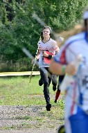 Thumbs/tn_Dsc_5222.jpg