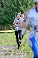 Thumbs/tn_Dsc_5223.jpg