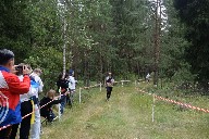 Thumbs/tn_Dsc_0712.jpg