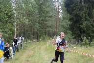 Thumbs/tn_Dsc_0714.jpg