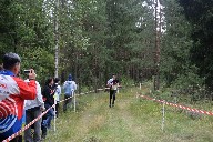 Thumbs/tn_Dsc_0715.jpg