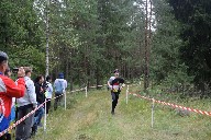 Thumbs/tn_Dsc_0716.jpg
