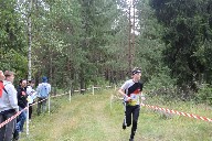 Thumbs/tn_Dsc_0717.jpg