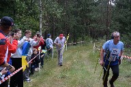Thumbs/tn_Dsc_0719.jpg