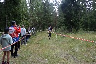 Thumbs/tn_Dsc_0721.jpg