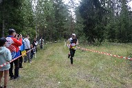 Thumbs/tn_Dsc_0722.jpg