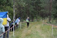 Thumbs/tn_Dsc_0723.jpg