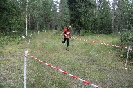 Thumbs/tn_Dsc_0726.jpg