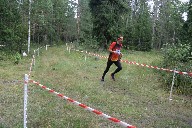 Thumbs/tn_Dsc_0727.jpg