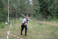 Thumbs/tn_Dsc_0729.jpg